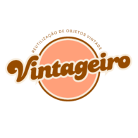 Logo do Blog